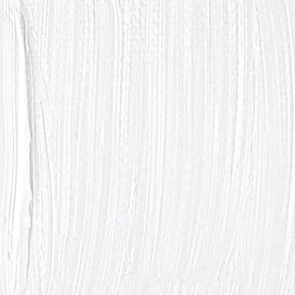 Talens Rembrandt Yağlı Boya 150ml Zinc White 104 (Safflower) S.1