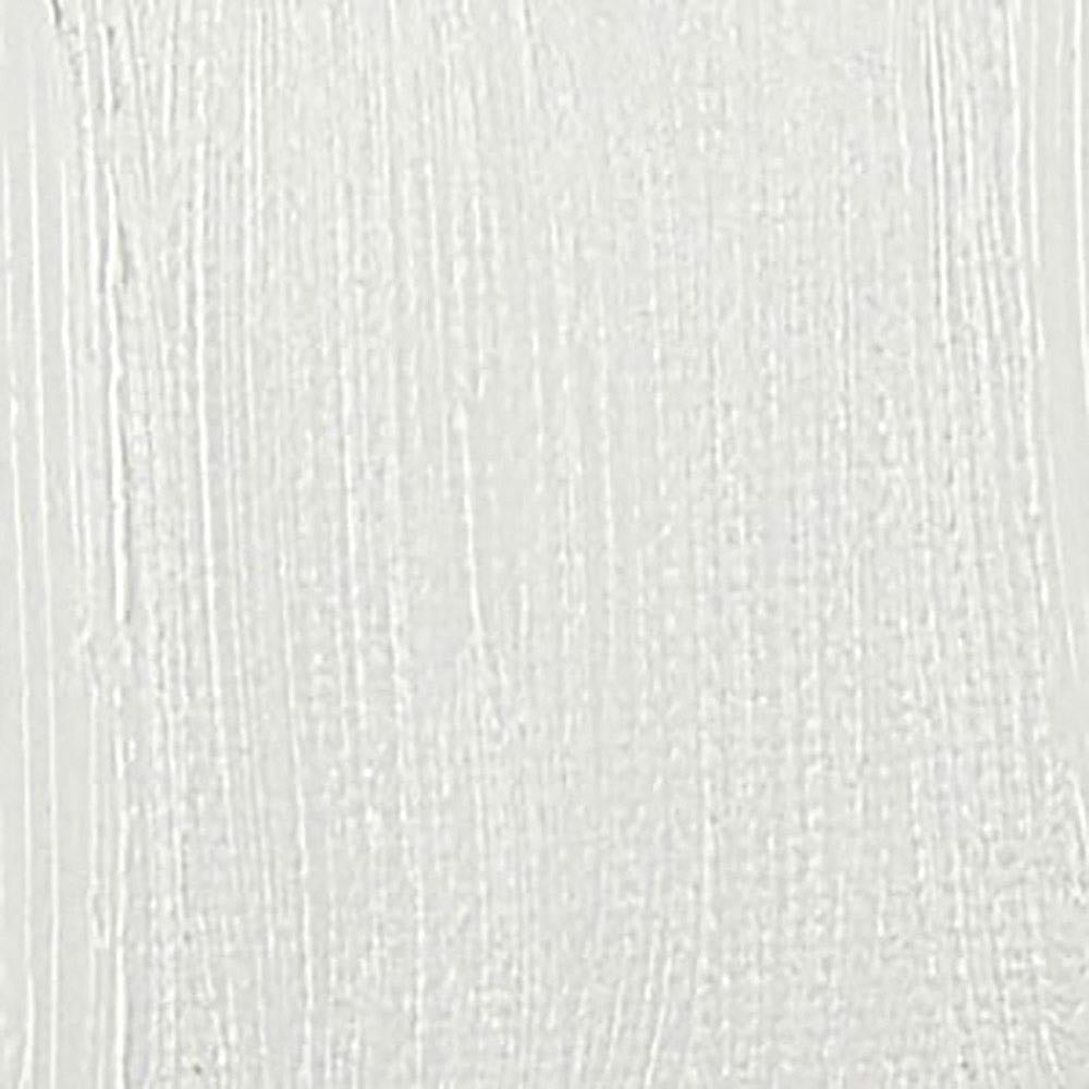 Talens Rembrandt Yağlı Boya 150ml Titanium White 105 (Safflower) S.1