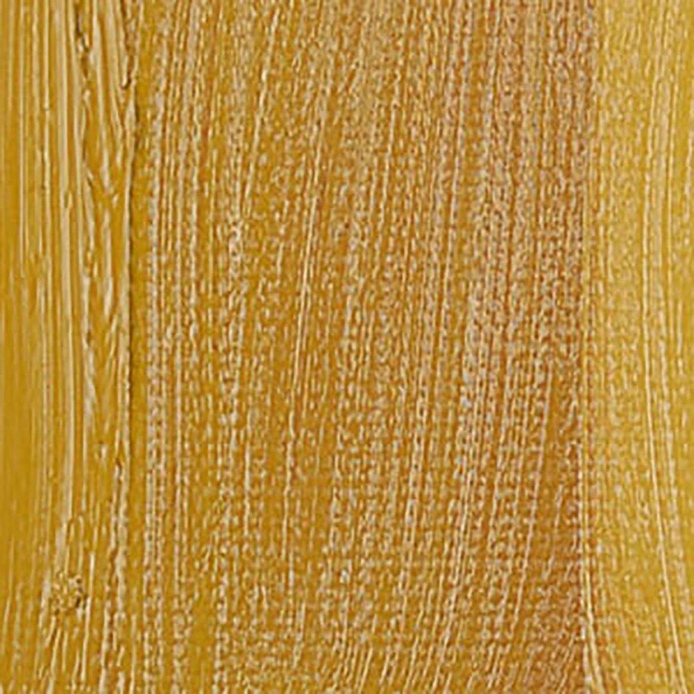 Talens Rembrandt Yağlı Boya 150ml Yellow Ochre 227 S.1