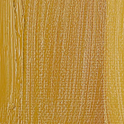 Talens Rembrandt Yağlı Boya 150ml Yellow Ochre 227 S.1