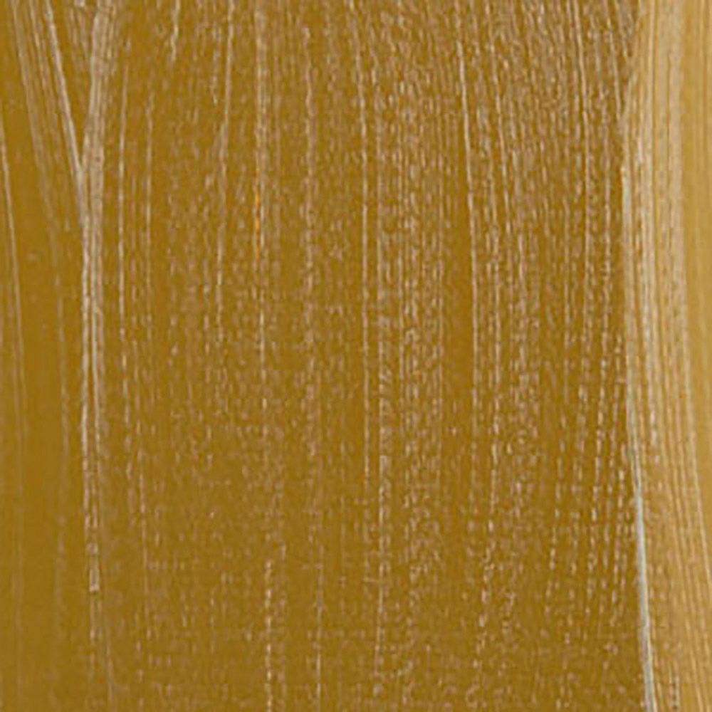 Talens Rembrandt Yağlı Boya 150ml Raw Sienna 234 S.1