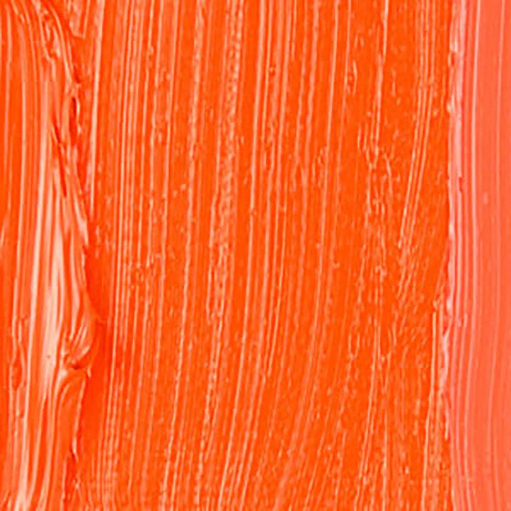 Talens Rembrandt Yağlı Boya 150ml Vermilion 311 S.3