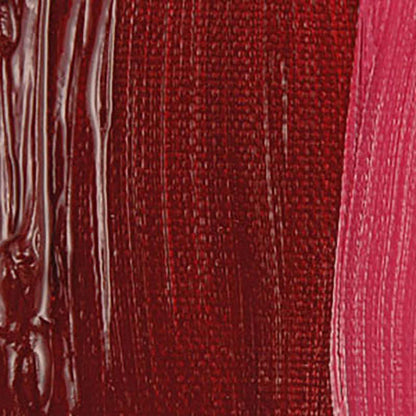 Talens Rembrandt Yağlı Boya 150ml Permanent Madder Deep 342 S.3