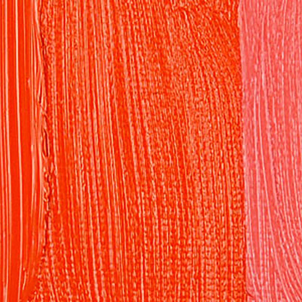 Talens Rembrandt Yağlı Boya 150ml Permanent Red Light 370 S.3