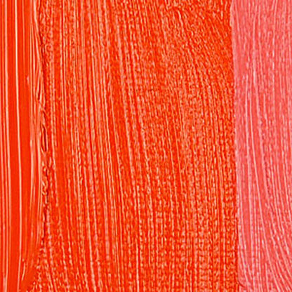 Talens Rembrandt Yağlı Boya 150ml Permanent Red Light 370 S.3