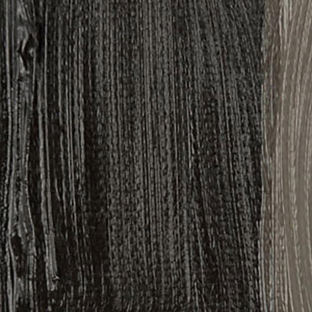 Talens Rembrandt Yağlı Boya 150ml Vandyke Brown 403 S.1