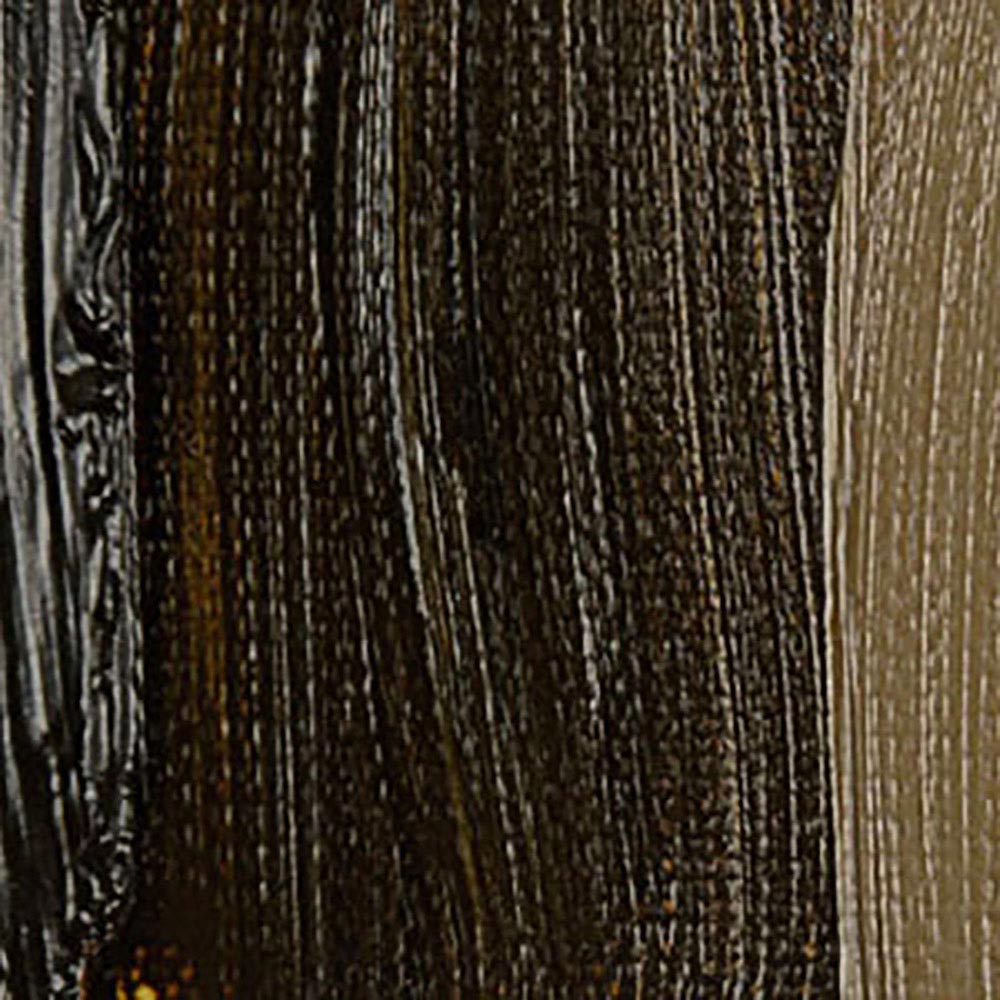 Talens Rembrandt Yağlı Boya 150ml Raw Umber 408 S.1