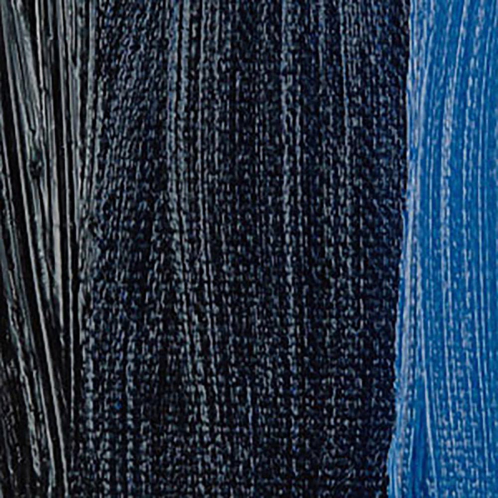 Talens Rembrandt Yağlı Boya 150ml Prussian Blue 508 S.2