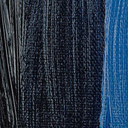 Talens Rembrandt Yağlı Boya 150ml Prussian Blue 508 S.2