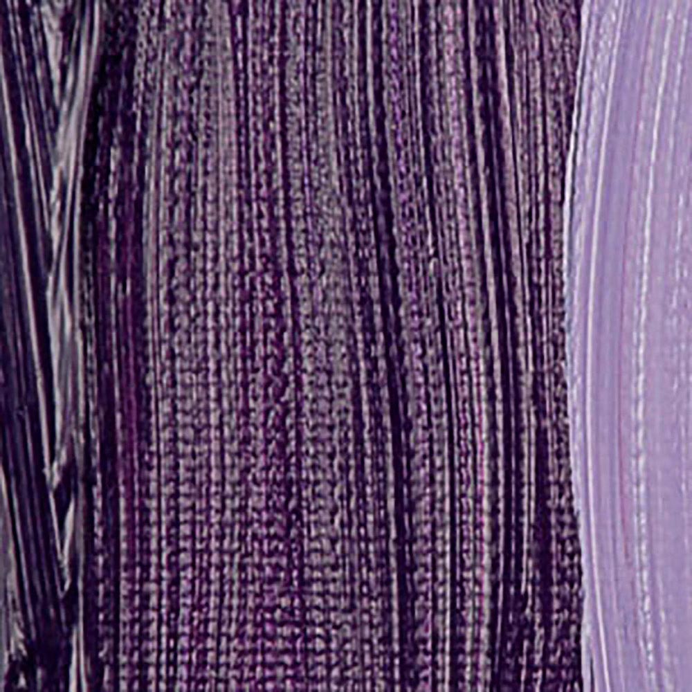 Talens Rembrandt Yağlı Boya 150ml Permanent Blue Violet 568 S.3