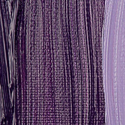 Talens Rembrandt Yağlı Boya 150ml Permanent Blue Violet 568 S.3