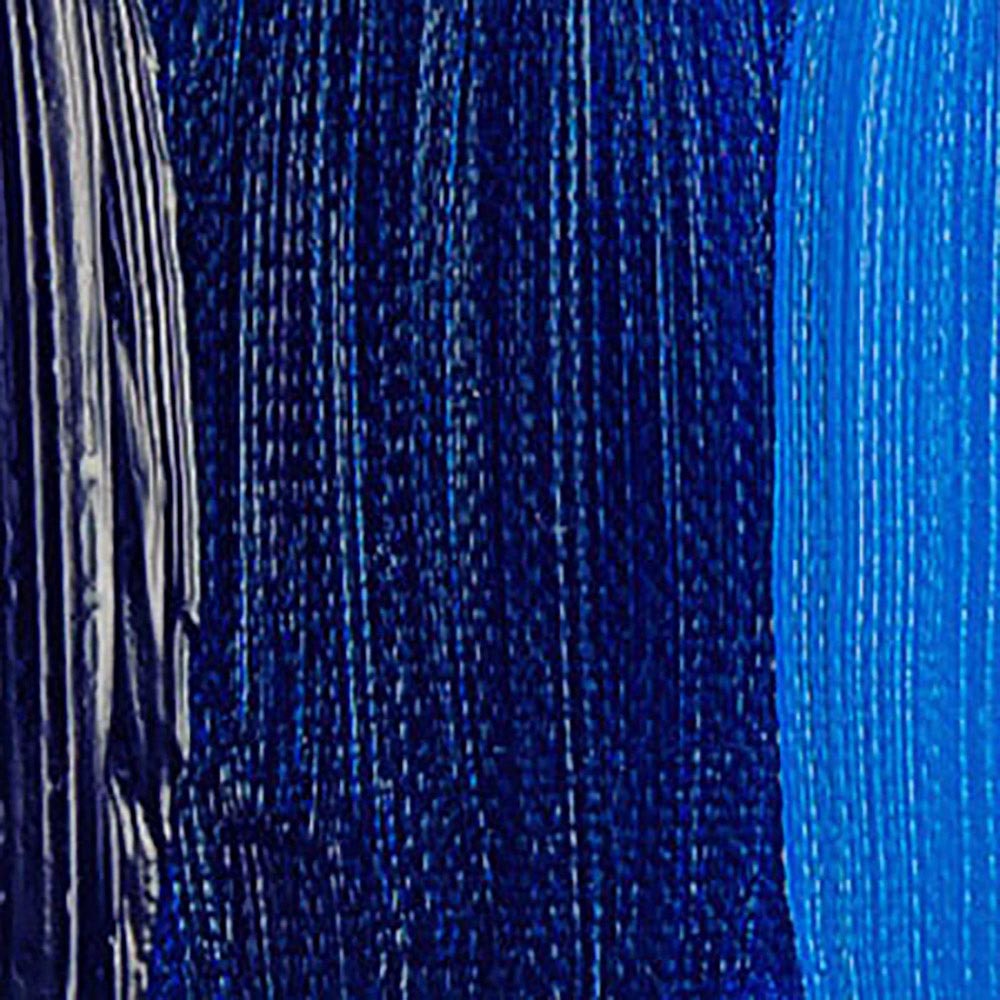 Talens Rembrandt Yağlı Boya 150ml Phthalo Blue Green 576 S.3