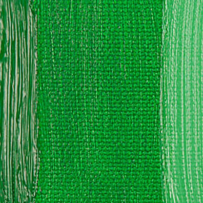 Talens Rembrandt Yağlı Boya 150ml Permanent Green Medium 614 S.3