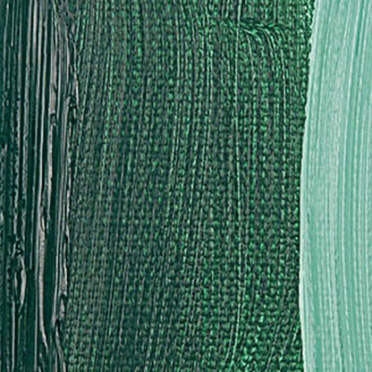 Talens Rembrandt Yağlı Boya 150ml Viridian 616 S.3