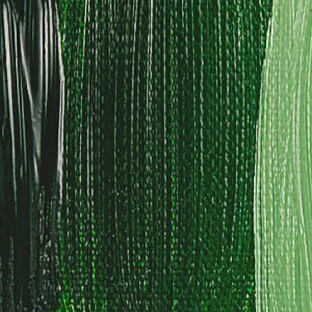 Talens Rembrandt Yağlı Boya 150ml Sap Green 623 S.2