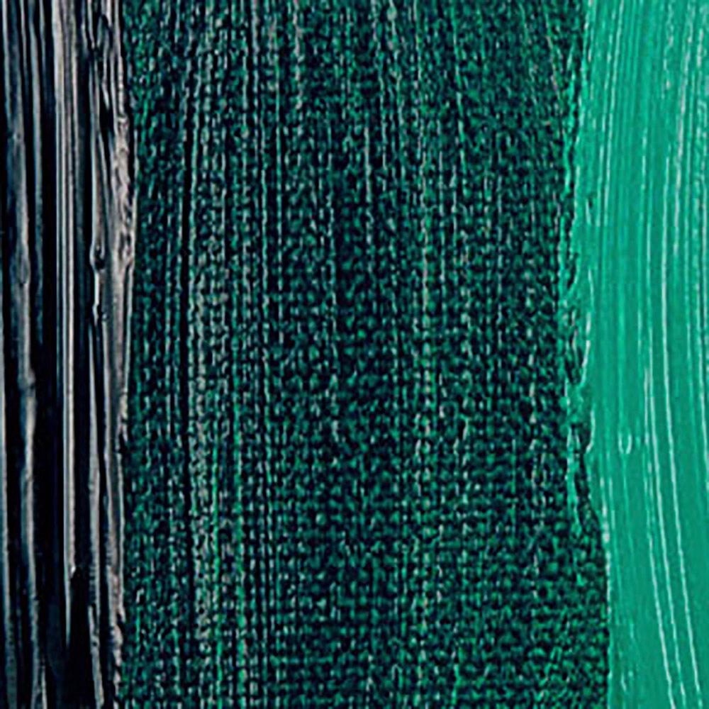 Talens Rembrandt Yağlı Boya 150ml Phthalo Green Blue 680 S.3