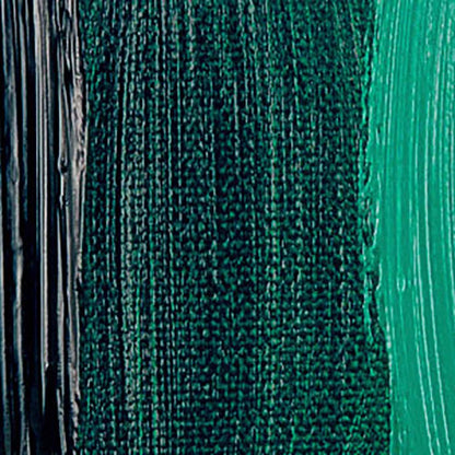 Talens Rembrandt Yağlı Boya 150ml Phthalo Green Blue 680 S.3