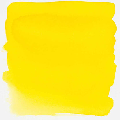 Talens Ecoline 30ml Light Yellow 201