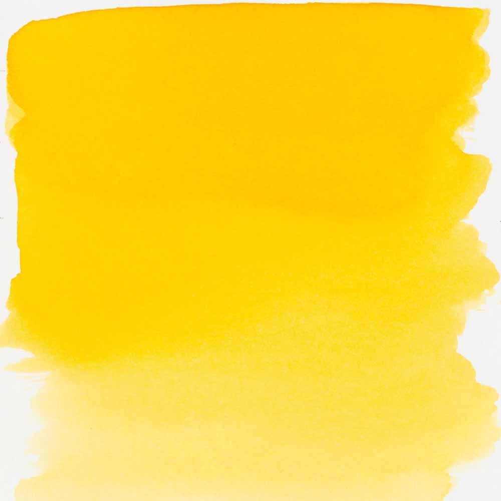 Talens Ecoline 30ml Deep Yellow 202