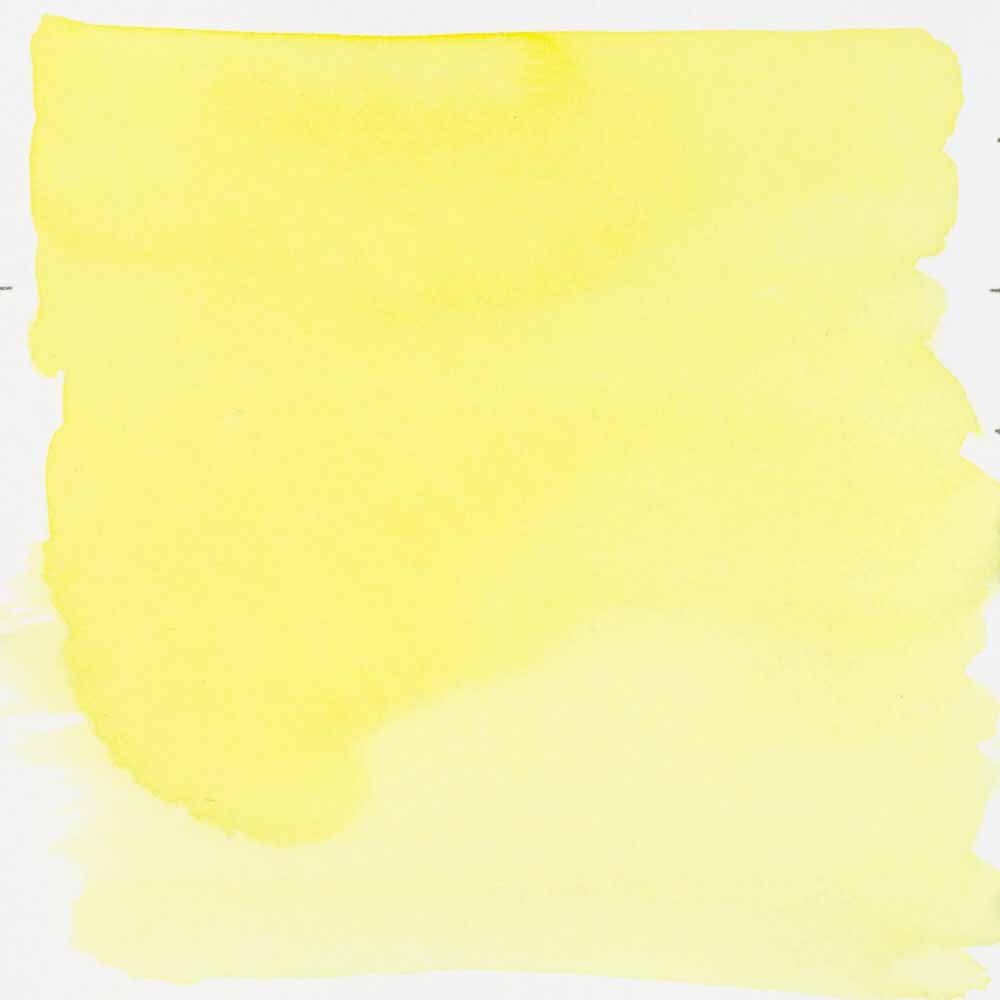 Talens Ecoline 30ml Lemon Yellow 205