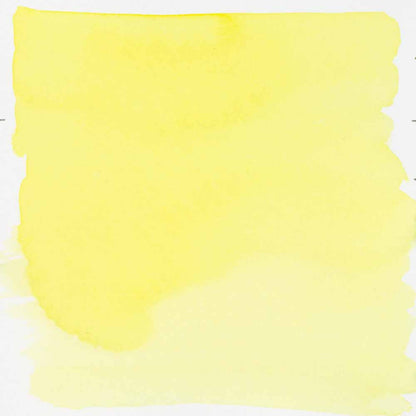 Talens Ecoline 30ml Lemon Yellow 205