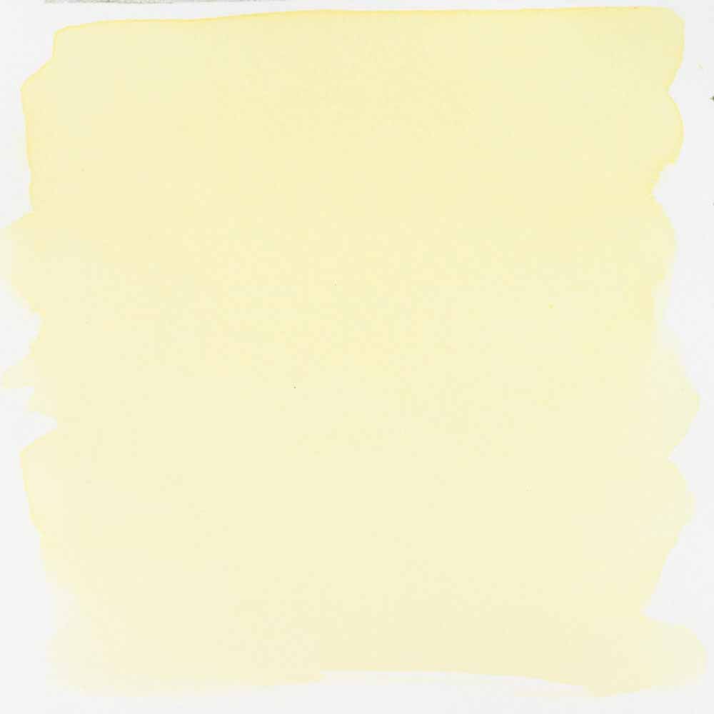 Talens Ecoline 30ml Pastel Yellow 226