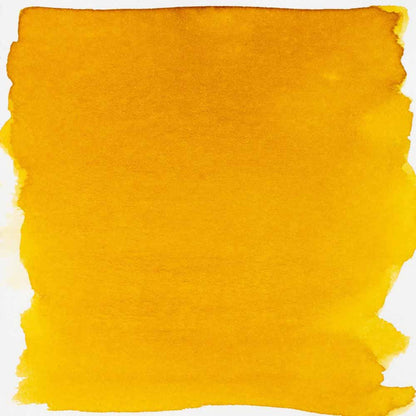 Talens Ecoline 30ml Yellow Ochre 227