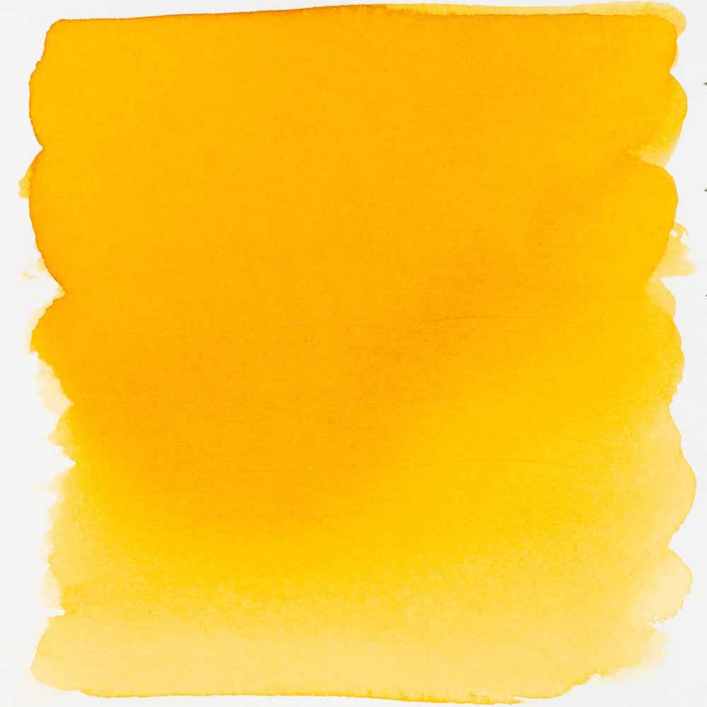 Talens Ecoline 30ml Gold Ochre 231