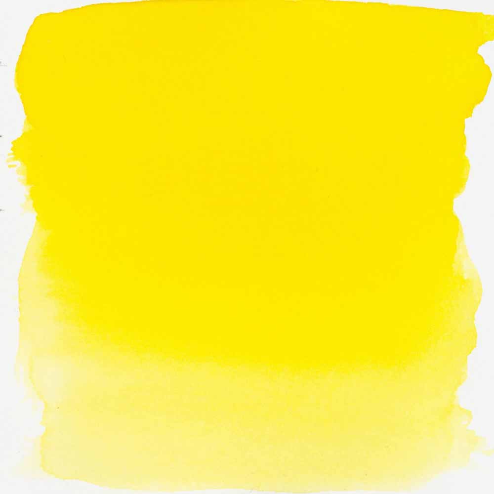 Talens Ecoline 30ml Chartreuse 233