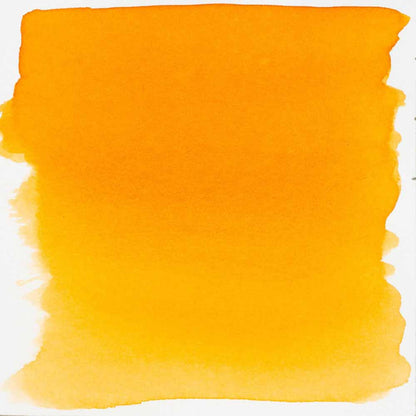 Talens Ecoline 30ml Saffron Yellow 245