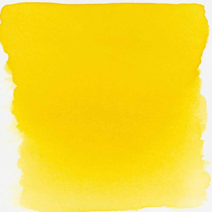 Talens Ecoline 30ml Sand Yellow 259