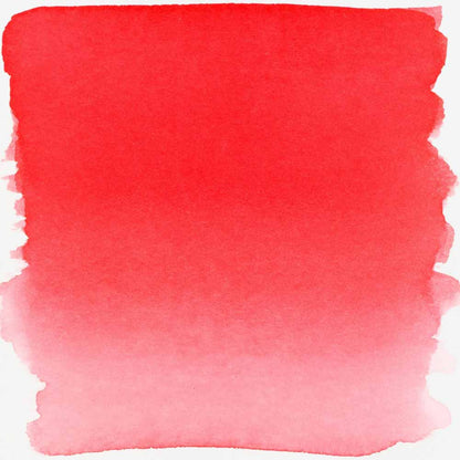 Talens Ecoline 30ml Scarlet 334