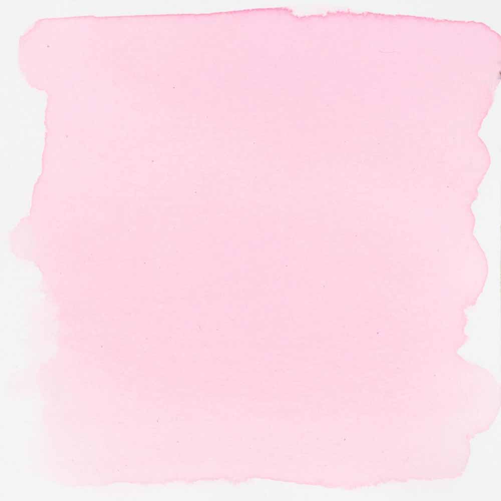 Talens Ecoline 30ml Pastel Rose 390