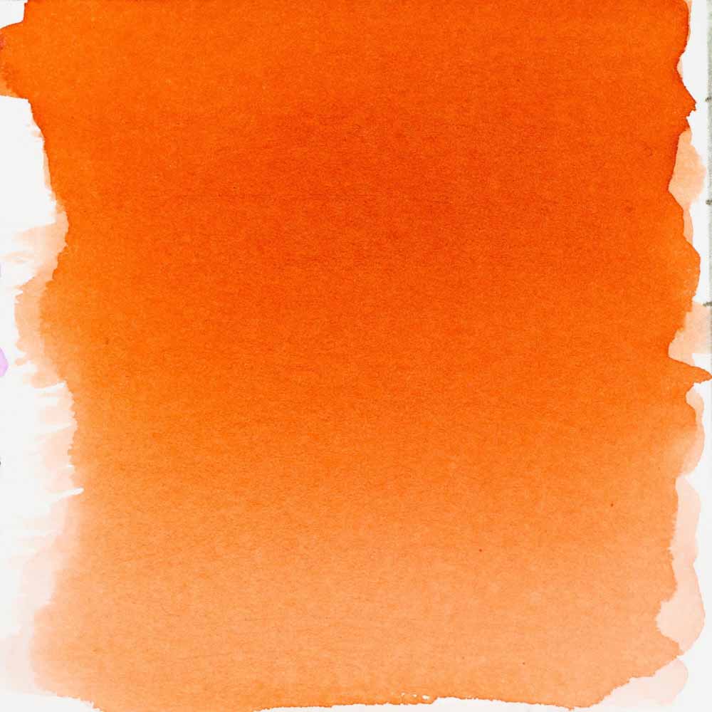 Talens Ecoline 30ml Burnt Sienna 411