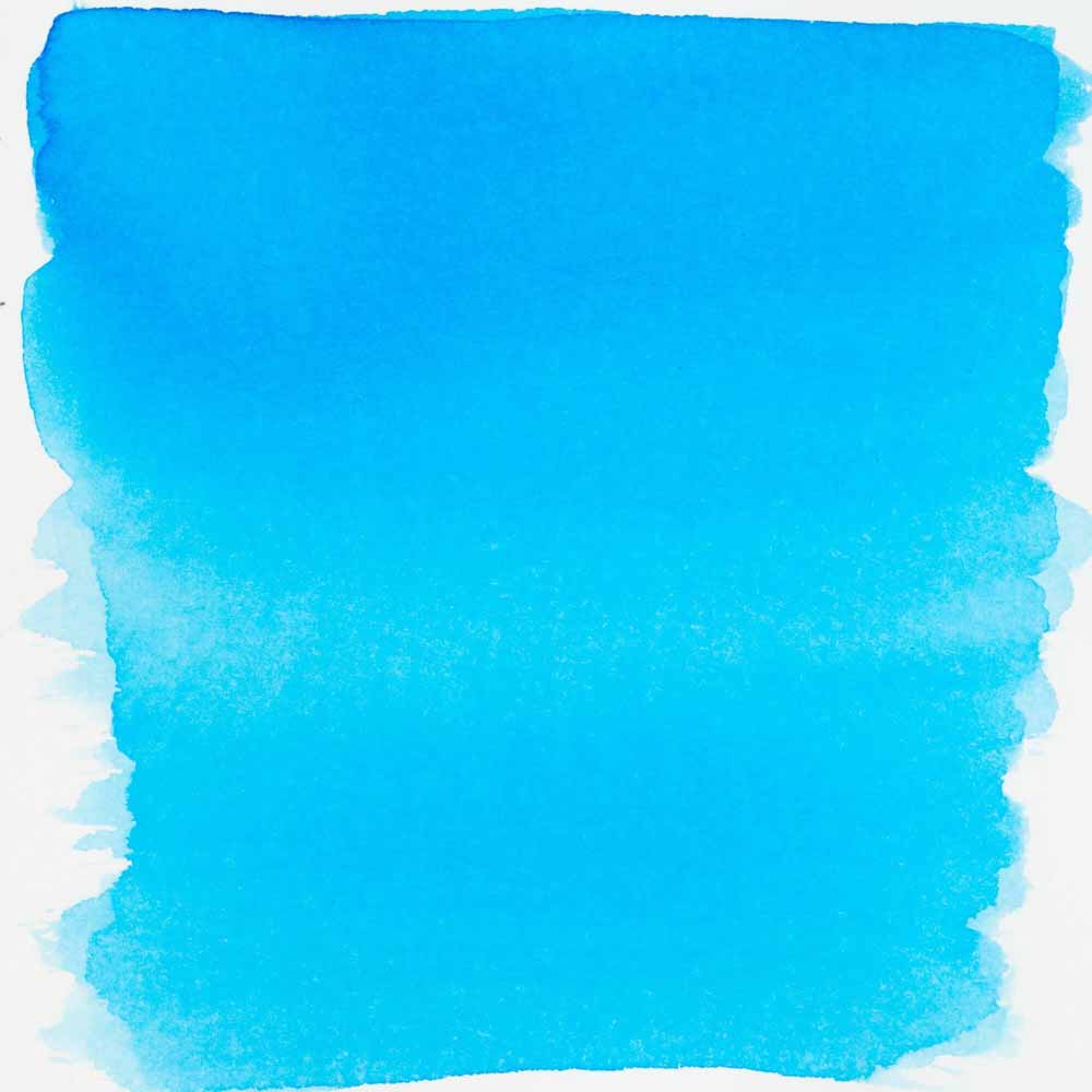 Talens Ecoline 30ml Ultramarine Light 505