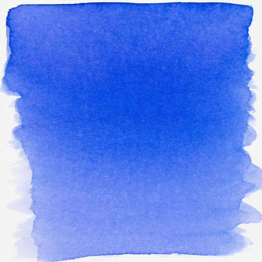 Talens Ecoline 30ml Ultramarine Violet 507