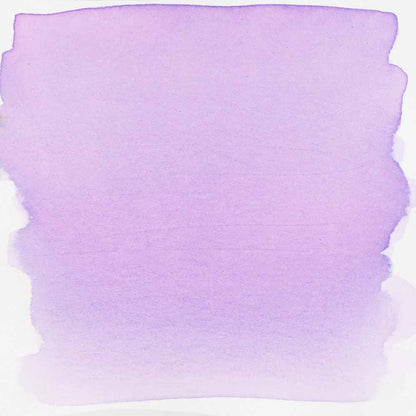 Talens Ecoline 30ml Pastel Violet 579