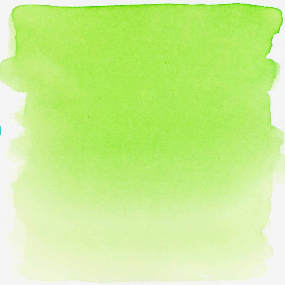 Talens Ecoline 30ml Light Green 601