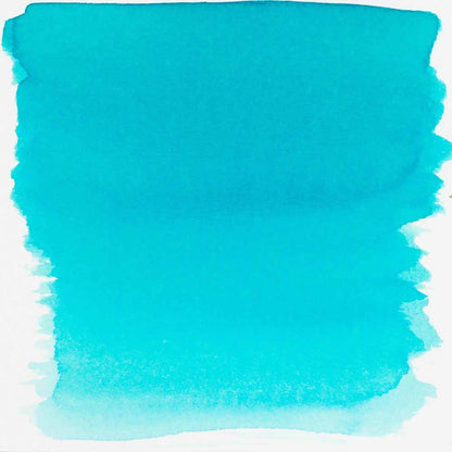 Talens Ecoline 30ml Bluish Green 640