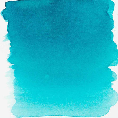 Talens Ecoline 30ml Fir Green 654