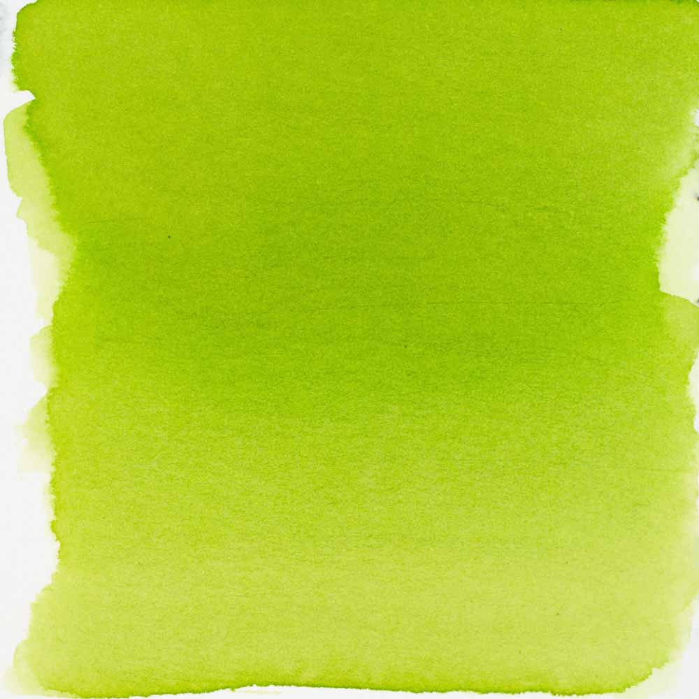 Talens Ecoline 30ml Bronze Green 657