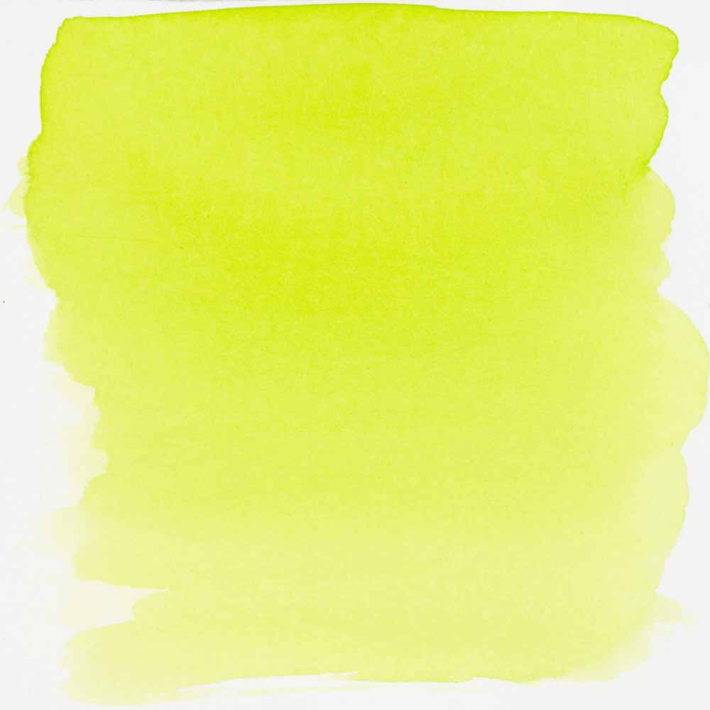 Talens Ecoline 30ml Spring Green 665