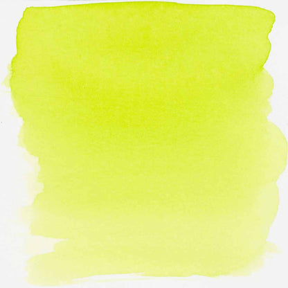 Talens Ecoline 30ml Spring Green 665