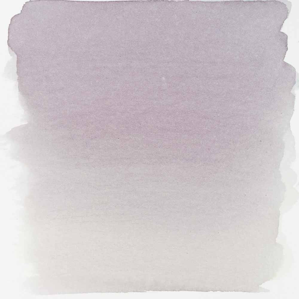 Talens Ecoline 30ml Cold Grey 717