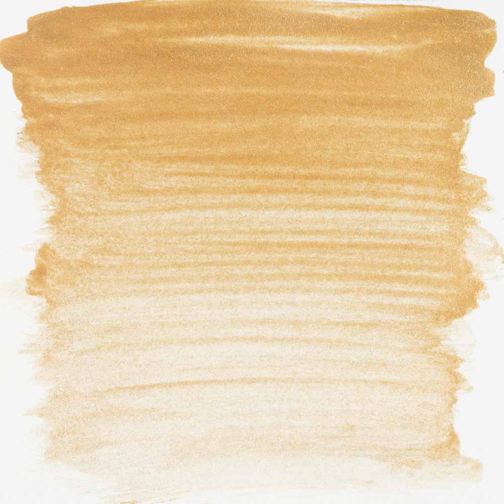 Talens Ecoline 30ml Gold 801