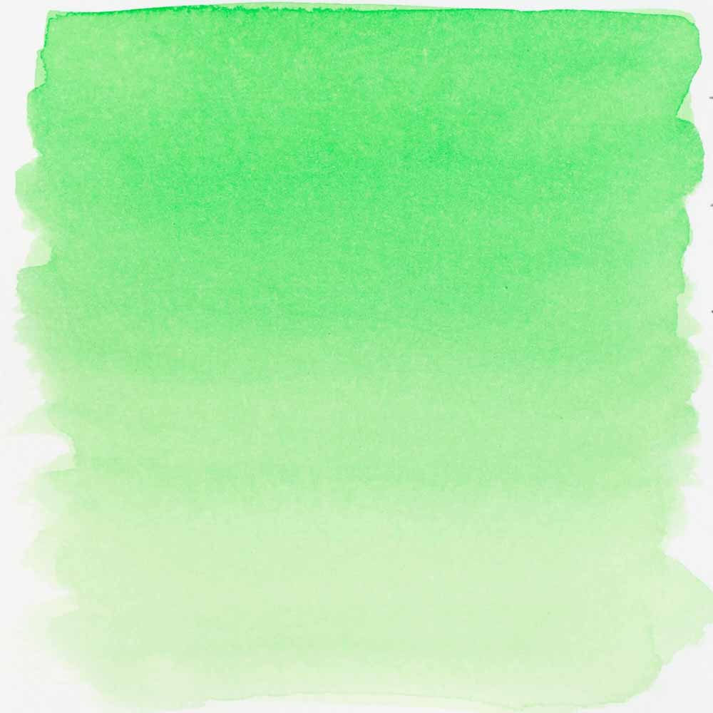 Talens Ecoline 490ml Green 600