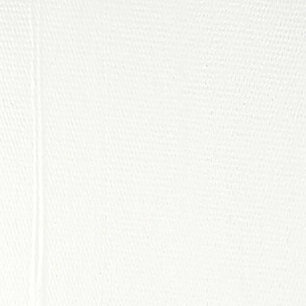 Talens Amsterdam Acrylic 120ml Zinc White 104