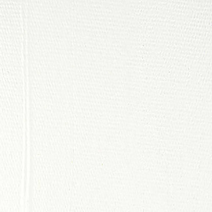 Talens Amsterdam Acrylic 120ml Zinc White 104