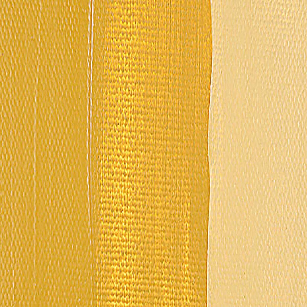 Talens Amsterdam Acrylic 120ml Yellow Ochre 227