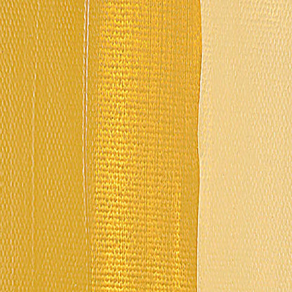 Talens Amsterdam Acrylic 120ml Yellow Ochre 227